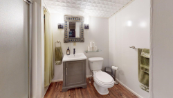 12236 First Street (10)