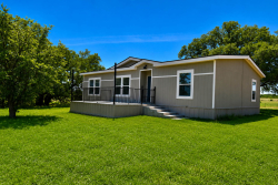 8228 US Hwy 377 (13)