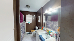 304 Moore St. (10)