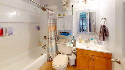 603 W. 7th (11)
