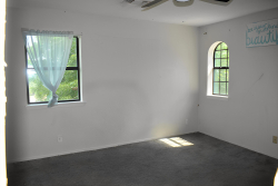 302 Stacy (11)