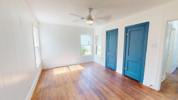 609 Laurel Dr. (10)