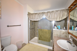 159 Private Road 939 (12)