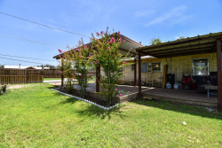 900 Sagemont (12)