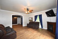 510 S. Main (4)
