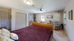 2013 S. Walnut (10)