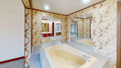 1105 Westmoreland (9)