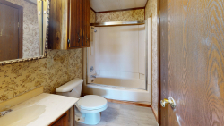 1105 Westmoreland (10)