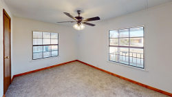 1105 Westmoreland (12)