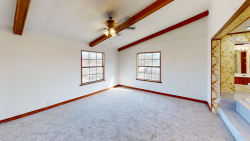 1105 Westmoreland (13)