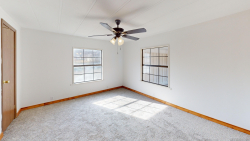 1105 Westmoreland (14)