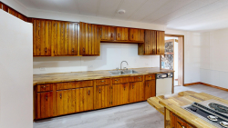 1105 Westmoreland (15)