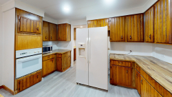 1105 Westmoreland (16)