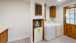 1105 Westmoreland (17)