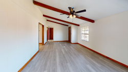 1105 Westmoreland (19)