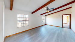 1105 Westmoreland (21)