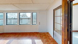 1105 Westmoreland (22)