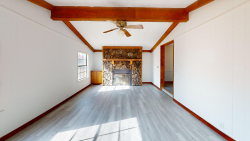 1105 Westmoreland (23)