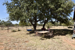 19319 Ranch Road 1871 (45)