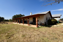 19319 Ranch Road 1871 (48)