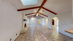 115 Parkview (14)