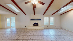 115 Parkview (12)