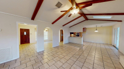 115 Parkview (13)