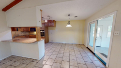 115 Parkview (16)