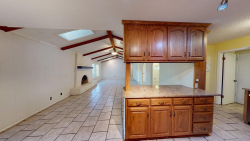 115 Parkview (17)
