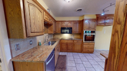 115 Parkview (20)