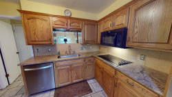 115 Parkview (18)