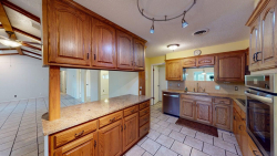 115 Parkview (19)