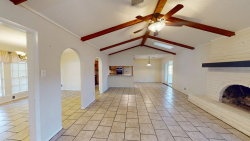 115 Parkview (15)