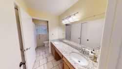 115 Parkview (25)