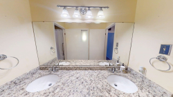 115 Parkview (26)