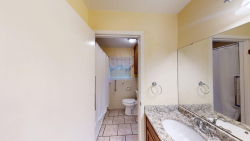 115 Parkview (27)