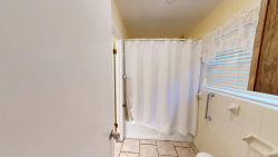 115 Parkview (28)