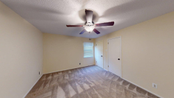 115 Parkview (29)