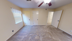 115 Parkview (30)