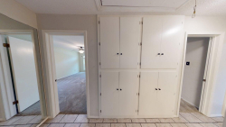 115 Parkview (31)