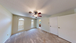 115 Parkview (32)