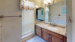 115 Parkview (33)