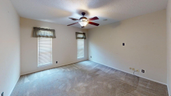 115 Parkview (23)