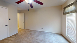 115 Parkview (24)