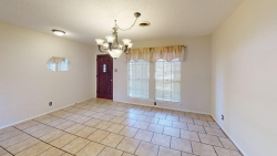 115 Parkview (10)