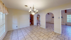 115 Parkview (11)