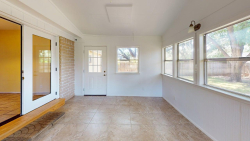 115 Parkview (21)