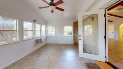 115 Parkview (22)