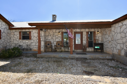 19319 Ranch Road 1871 (49)