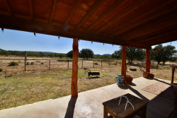 19319 Ranch Road 1871 (50)